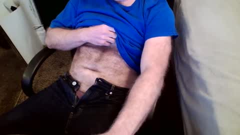 Hairystud8 a href title Protection St online show from October 8, 3:55 am