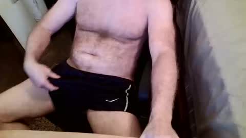 Hairystud8 a href title Protection St online show from October 10, 8:30 am