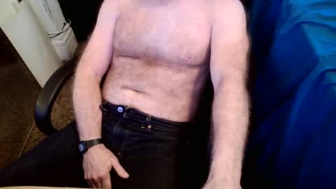 Hairystud8 a href title Protection St online show from September 16, 2:56 am