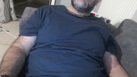 hairythickdick99 online show from July 1, 7:36 pm