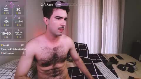 Zod Bakcheia online show from October 28, 6:10 pm