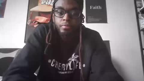 HGboy online show from January 17, 7:53 pm