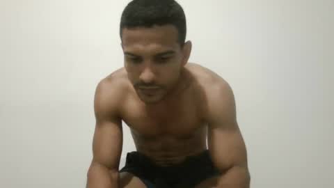 Hakaus online show from June 3, 2:57 am