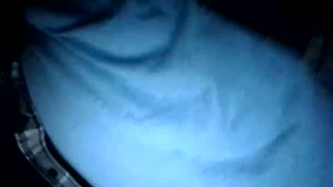 hakfin666 online show from February 26, 5:31 am