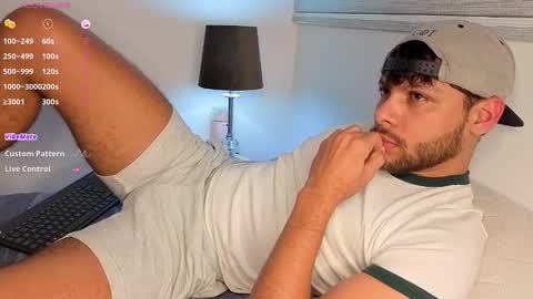 Snapshot of haku_kanjii chatting on October 23, 10:24 pm Independent       model  online show from October 23, 10:24 pm