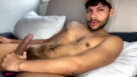 Snapshot of haku_kanjii chatting on January 27, 12:37 pm Independent       model  online show from January 27, 12:37 pm