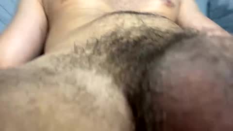 Snapshot of haku_kanjii chatting on February 28, 12:32 am Independent       model  online show from February 28, 12:32 am