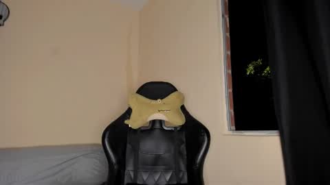 halan online show from November 2, 7:56 am