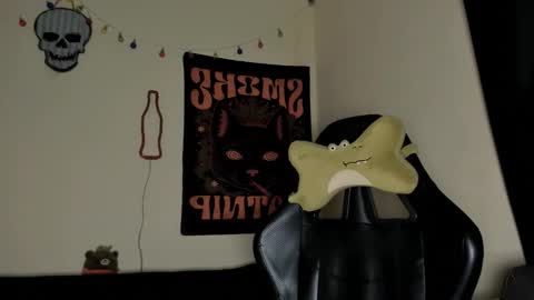 halan online show from November 24, 9:21 am