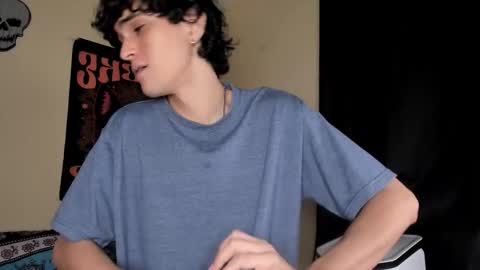 halan online show from March 9, 3:22 am