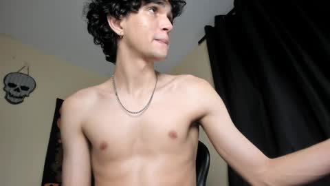 halan online show from March 2, 5:08 am