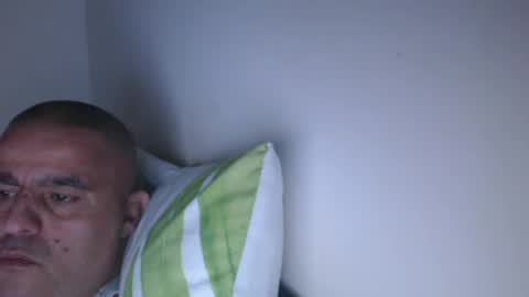 Snapshot of haled_77 chatting on December 22, 9:11 am haled_77 online show from December 22, 9:11 am