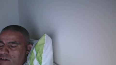 Snapshot of haled_77 chatting on January 25, 2:15 am haled_77 online show from January 25, 2:15 am