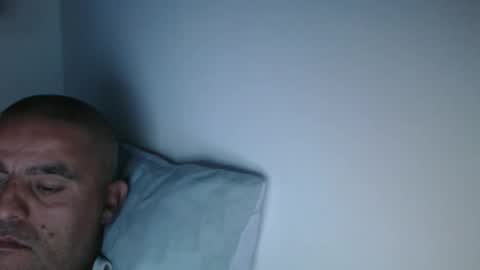 Snapshot of haled_77 chatting on September 24, 2:00 am haled_77 online show from September 24, 2:00 am