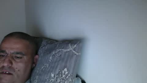 Snapshot of haled_77 chatting on December 14, 3:18 am haled_77 online show from December 14, 3:18 am