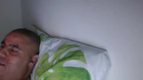 Snapshot of haled_77 chatting on December 9, 1:18 am haled_77 online show from December 9, 1:18 am