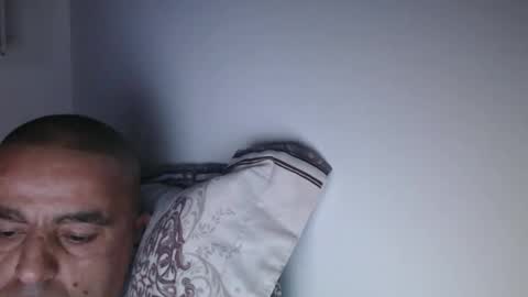 Snapshot of haled_77 chatting on October 18, 1:54 am haled_77 online show from October 18, 1:54 am