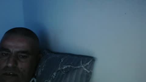 Snapshot of haled_77 chatting on January 20, 2:11 am haled_77 online show from January 20, 2:11 am