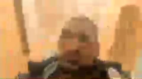 half86 online show from July 29, 7:13 pm