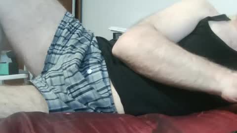 other side of love online show from January 13, 8:05 am