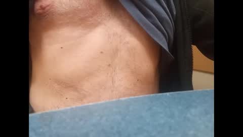 other side of love online show from January 10, 7:17 pm