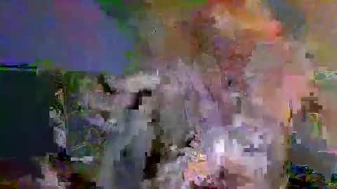 Jesus420 online show from December 20, 7:48 am