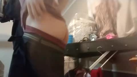 Snapshot of halo3489 chatting on December 22, 10:06 am halo3489 online show from December 22, 10:06 am