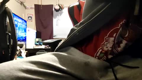 Snapshot of halo3489 chatting on January 13, 11:52 am halo3489 online show from January 13, 11:52 am