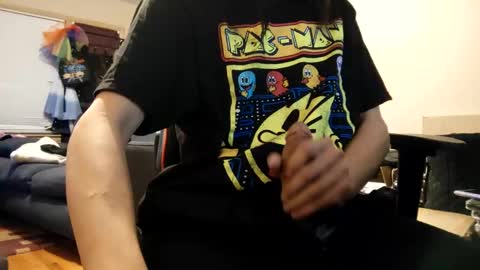 Snapshot of halo3489 chatting on December 27, 6:14 am halo3489 online show from December 27, 6:14 am