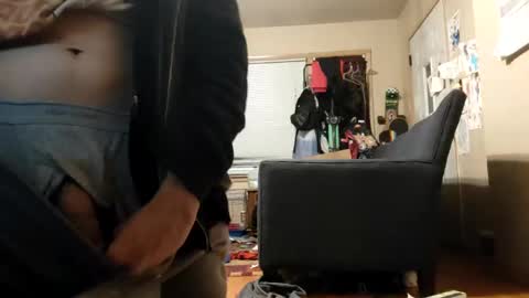 Snapshot of halo3489 chatting on January 26, 10:23 am halo3489 online show from January 26, 10:23 am