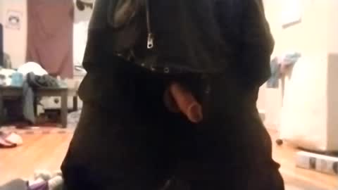 Snapshot of halo3489 chatting on December 17, 6:24 am halo3489 online show from December 17, 6:24 am