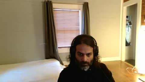 halycon2147818 online show from December 22, 7:11 pm