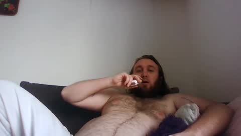 hamanoor12345 online show from November 18, 12:53 pm