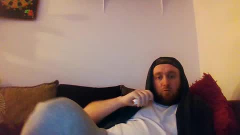 hamanoor12345 online show from November 23, 5:02 pm