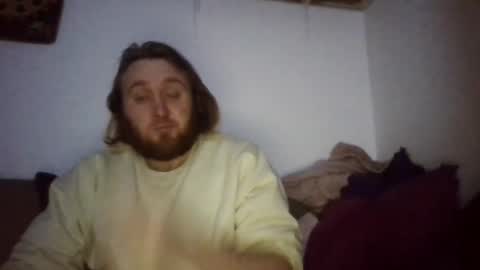 hamanoor12345 online show from November 22, 3:50 am