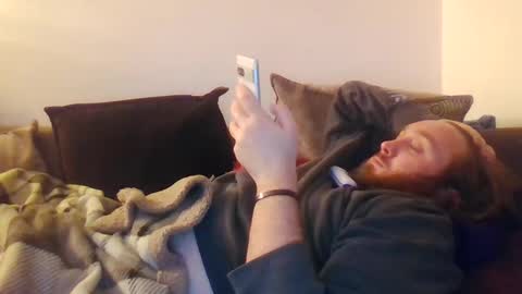 hamanoor12345 online show from November 30, 6:43 pm