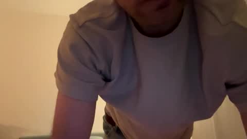 Simon online show from February 25, 5:47 pm