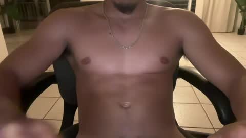 hammah12396792 online show from July 8, 8:51 am