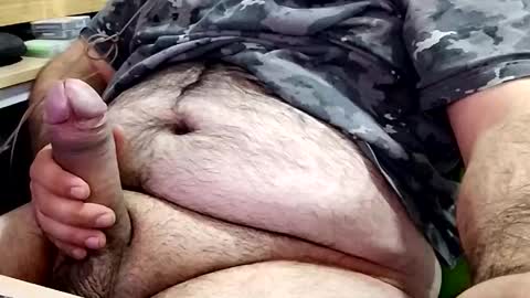 hammeer online show from March 16, 3:38 pm