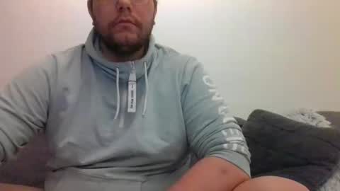 hammer_b online show from March 9, 2:21 pm