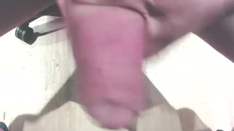 hammerhard1 online show from March 2, 6:36 am