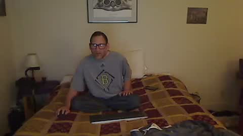 hammerthatthang73 online show from October 22, 7:12 am