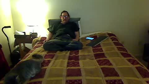 hammerthatthang73 online show from March 10, 7:36 am