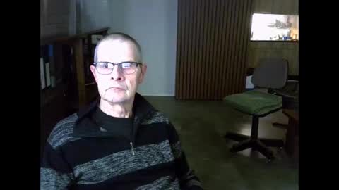 Prefer men 80 online show from January 17, 10:11 pm