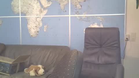 Prefer men 80 online show from November 9, 8:46 pm