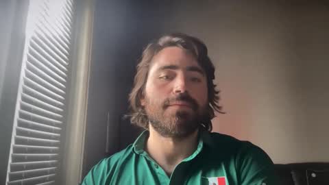 Handcyclist25 online show from February 20, 8:54 pm