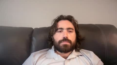 Handcyclist25 online show from April 27, 10:59 pm