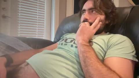 Handcyclist25 online show from July 12, 10:01 pm
