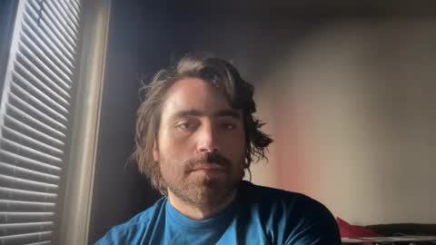 Handcyclist25 online show from February 6, 9:44 pm