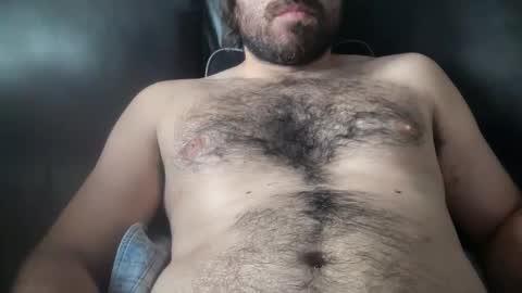 Handcyclist25 online show from May 31, 9:38 pm